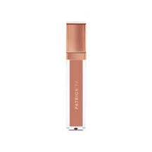 MONOCHROME MOMENT LIP CRÈME (CREMA PARA LABIOS)